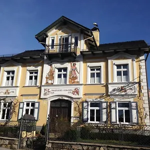  Apartment Gründerhaus