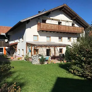  Ferienhaus Toms